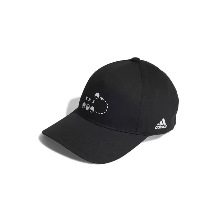 Casquette Adidas offre à 150 Dh sur Planet Sport