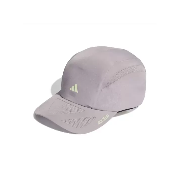 Casquette Adidas offre à 216 Dh sur Planet Sport