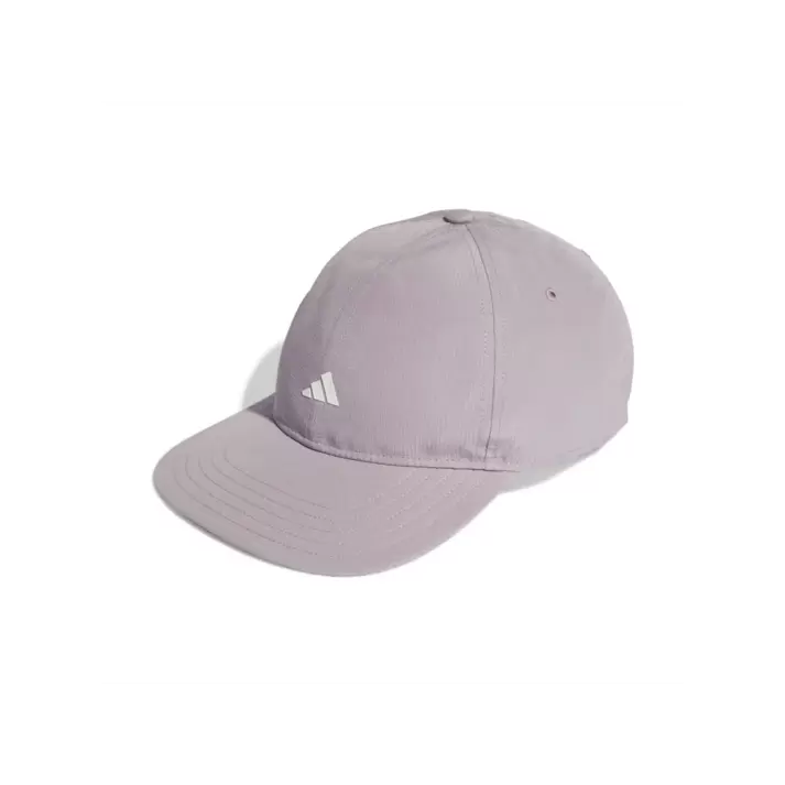 Casquette Adidas offre à 138 Dh sur Planet Sport