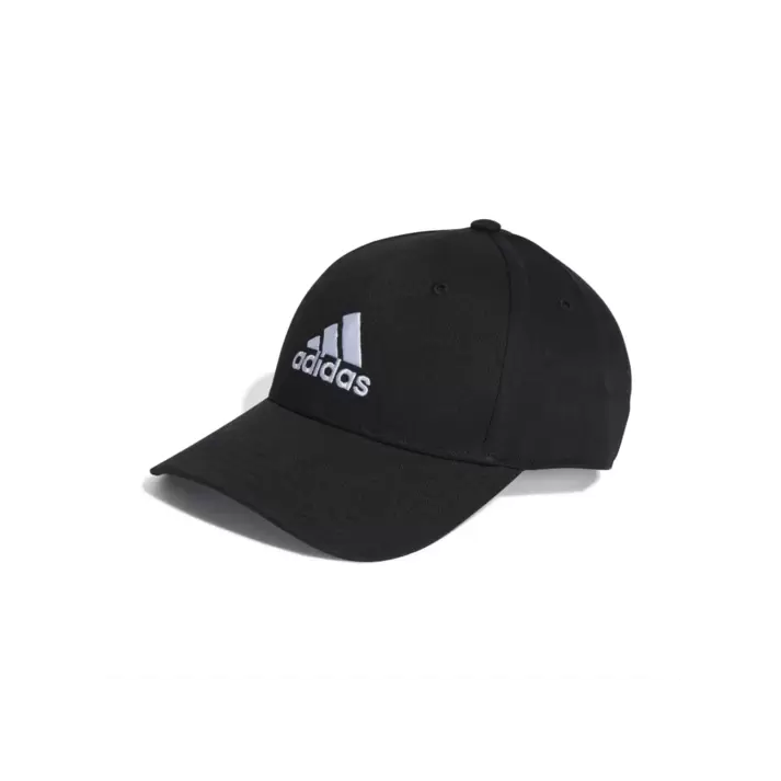 Casquette Adidas offre à 156 Dh sur Planet Sport