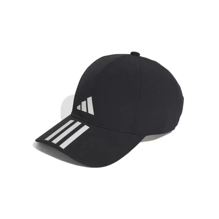 Casquette Adidas offre à 150 Dh sur Planet Sport