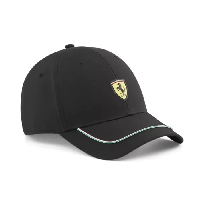 Casquette ferrari race  puma offre à 264 Dh sur Planet Sport