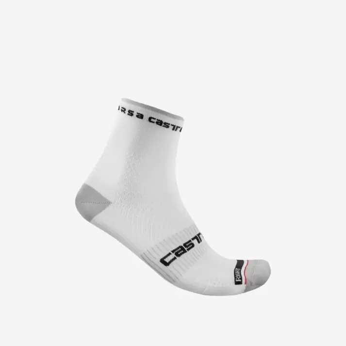 Chaussettes castelli offre à 195 Dh sur Planet Sport