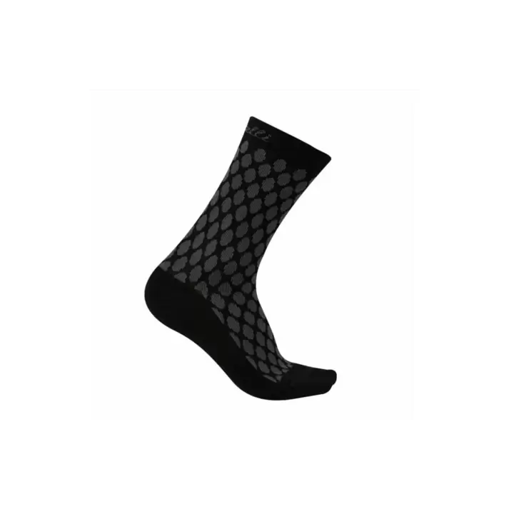 Chaussettes castelli offre à 225 Dh sur Planet Sport