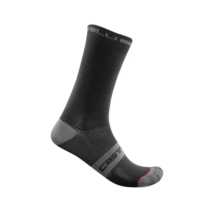 Chaussettes castelli offre à 175 Dh sur Planet Sport