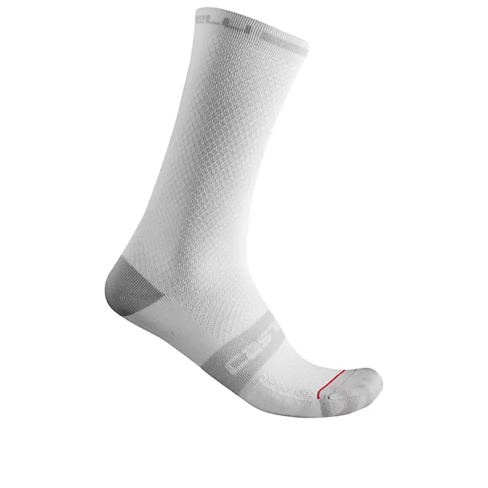 Chaussettes castelli offre à 175 Dh sur Planet Sport