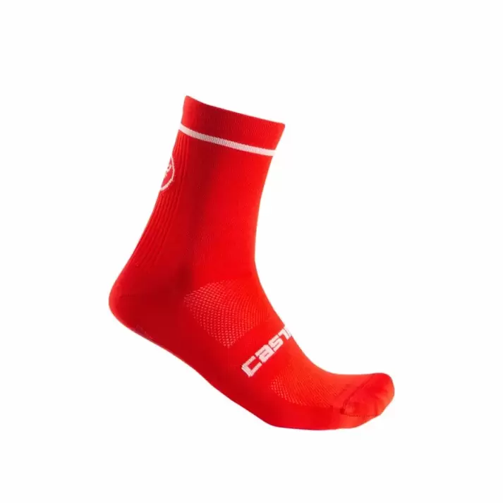 Chaussettes castelli offre à 165 Dh sur Planet Sport