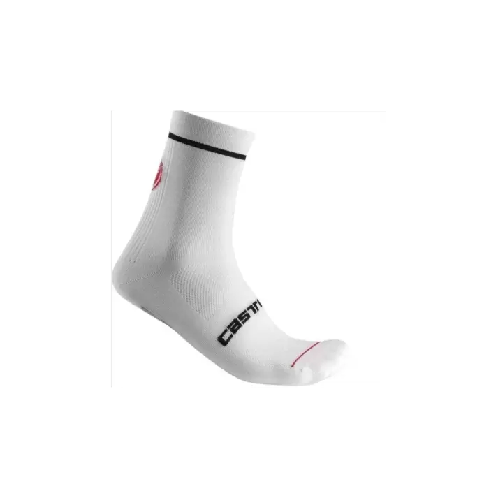 Chaussettes castelli offre à 165 Dh sur Planet Sport