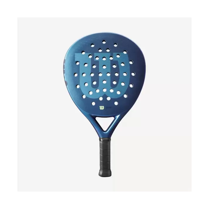 ACCENT PADEL 2 1123 offre à 1695 Dh sur Planet Sport