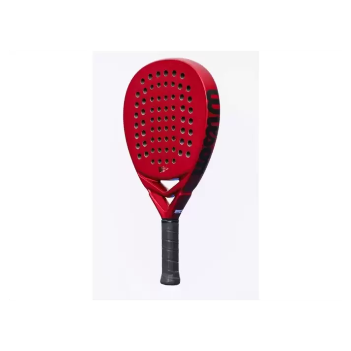 BELA JUNIOR V2 PADEL 0 1123 offre à 1195 Dh sur Planet Sport