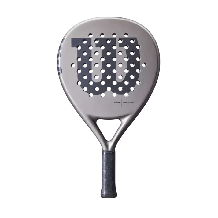 CARBON FORCE Padel 2 1123 offre à 1495 Dh sur Planet Sport