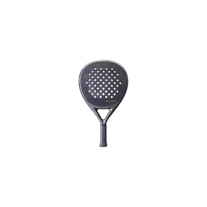 CARBON FORCE PRO Padel 2 1123 offre à 1795 Dh sur Planet Sport