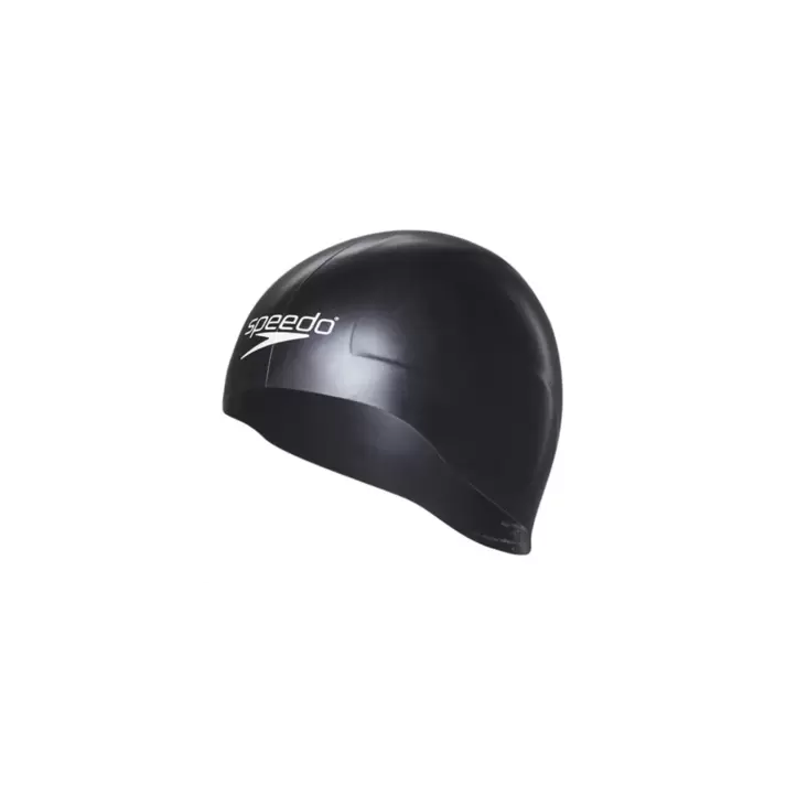 AQUA V CAP, 1 SIZE offre à 171 Dh sur Planet Sport