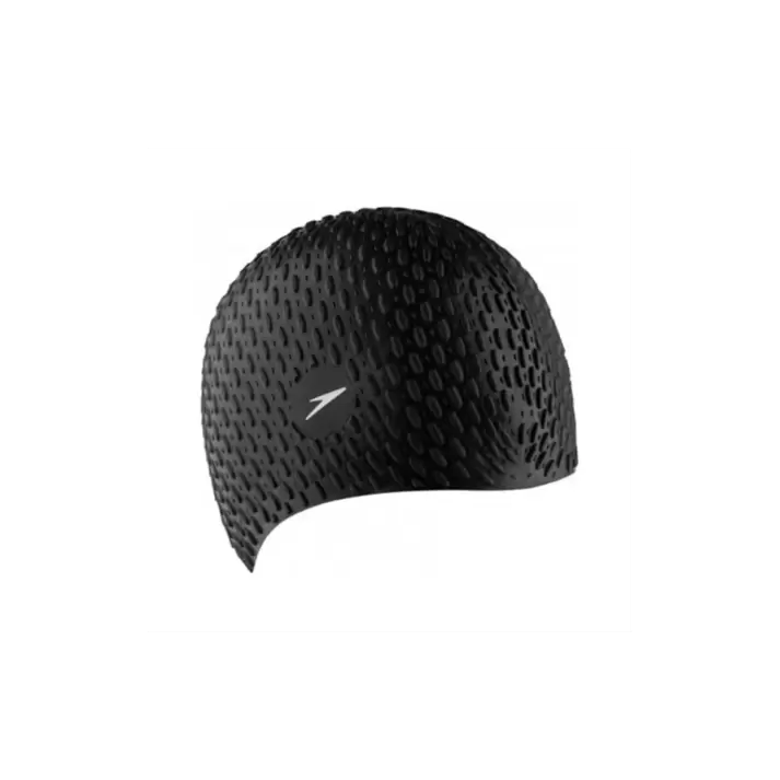 BUBBLE CAP-ASSORTED 2 BLACK 6 WHITE 6 offre à 84 Dh sur Planet Sport