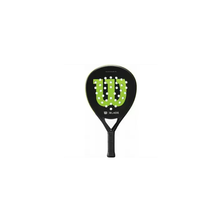 BLADE JUNIOR V2 PADEL offre à 995 Dh sur Planet Sport