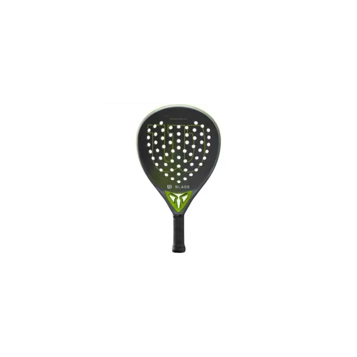 BLADE PRO PADEL V2 offre à 1995 Dh sur Planet Sport