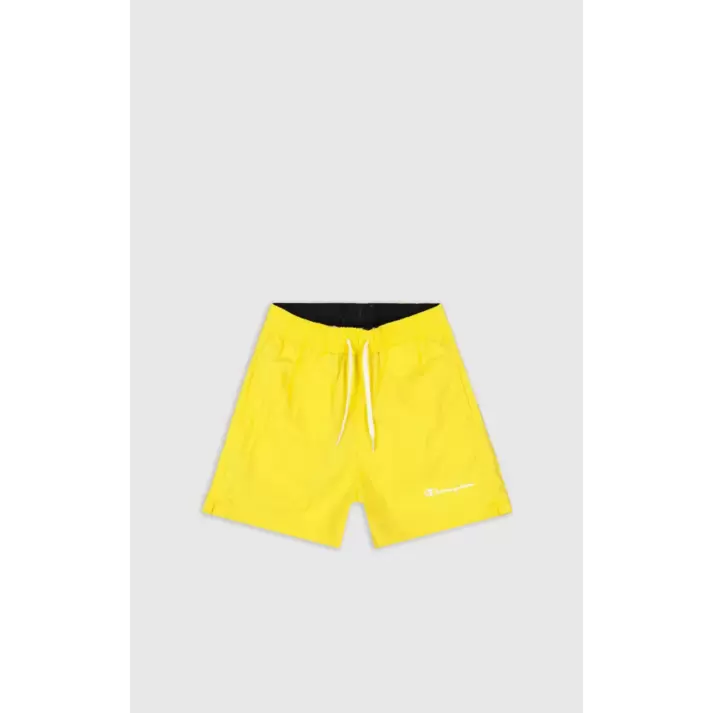 Champion Boys Legacy Beachshorts offre à 132 Dh sur Planet Sport