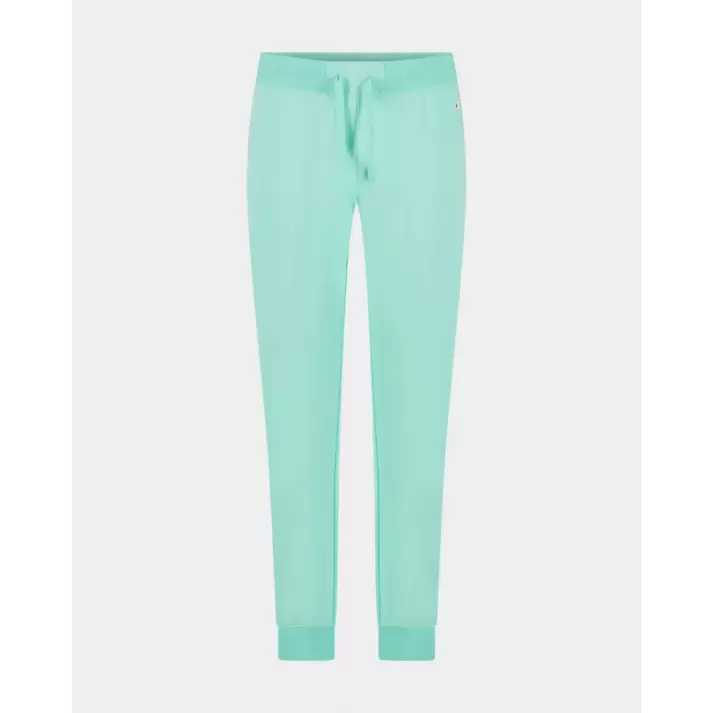 CHAMPION PANTALON CON POLSO pour femme offre à 261 Dh sur Planet Sport