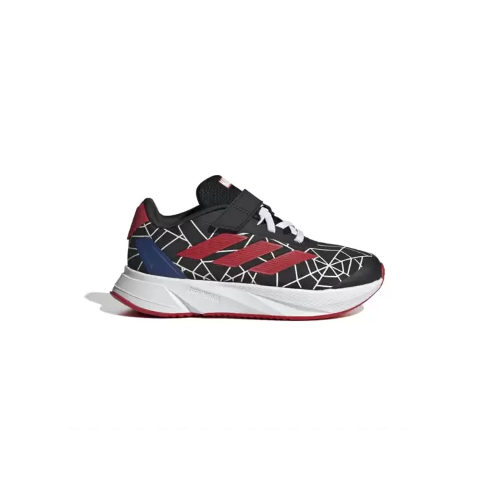 Chaussure duramo spider-man el k offre à 426 Dh sur Planet Sport