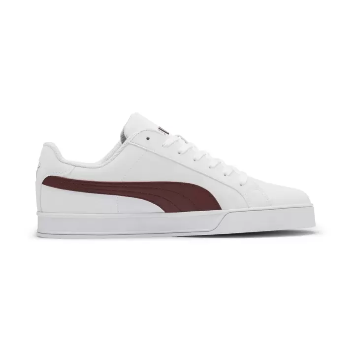 Chaussure smash vulc Puma offre à 429 Dh sur Planet Sport