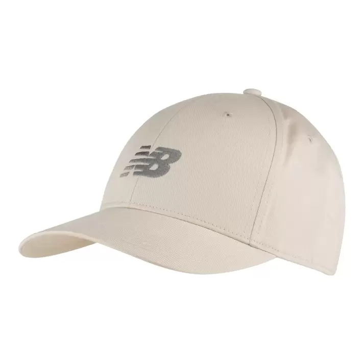 6-PANEL STRUCTURED SNAPBACK HAT offre à 227 Dh sur Planet Sport