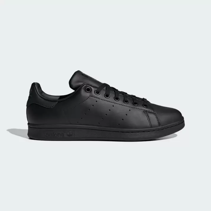 Adidas Stan Smith offre à 805 Dh sur Planet Sport