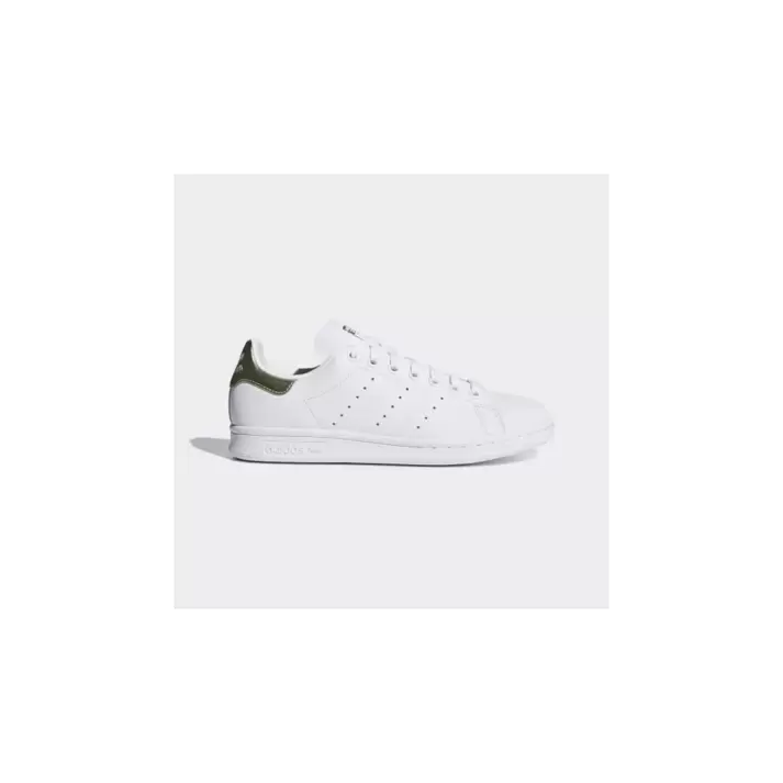 Adidas Stan Smith offre à 833 Dh sur Planet Sport