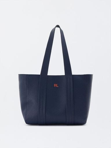 NEW Personalized Everyday Tote Bag   Personalized Everyday Tote Bag offre à 499 Dh sur Parfois