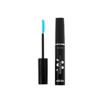 Mascara 5 en 1 The ONE Wonder Lash Résistant à l'Eau offre à 139 Dh sur Oriflame