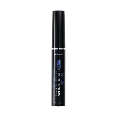 Mascara 5-en-1 Wonder Lash UltraBleu offre à 139 Dh sur Oriflame