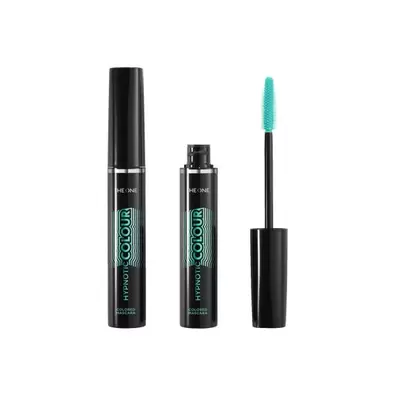 Mascara coloré Hypnotic Colour offre à 89 Dh sur Oriflame