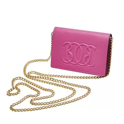 Vanity Wallet on Chain offre à 299 Dh sur Oriflame