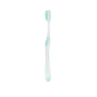 Brosse à Dents DouceAll In One Sensitive offre à 49 Dh sur Oriflame