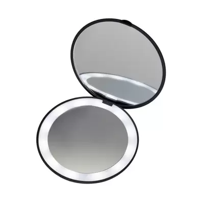 Miroir Compact Lumineux offre à 139 Dh sur Oriflame