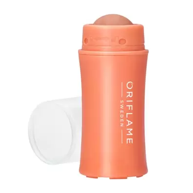 Batônnet Matifiant pour le Visage Everlasting Sync offre à 69 Dh sur Oriflame