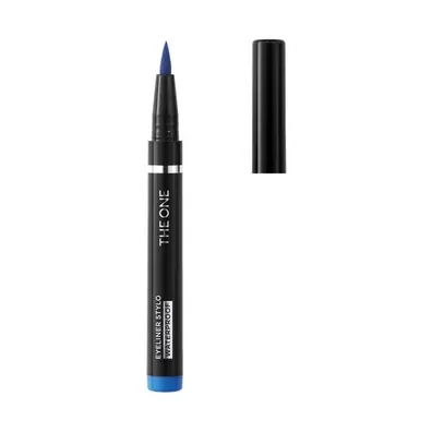 Stylo Eyeliner Résistant à l'Eau offre à 75 Dh sur Oriflame