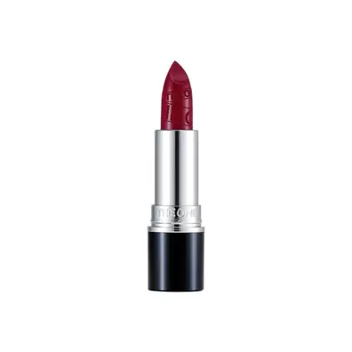 Rouge à lèvres Smart Sync offre à 119 Dh sur Oriflame