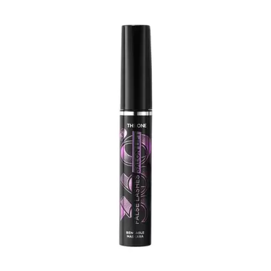 Mascara Pliable False Lashes Salon Lift 360 offre à 109 Dh sur Oriflame