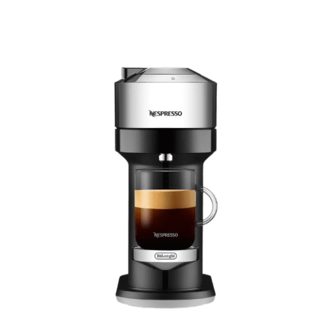 Vertuo Next Deluxe offre à 3199 Dh sur Nespresso