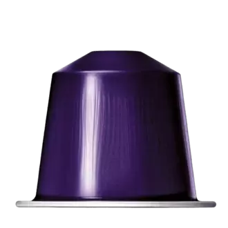 Firenze Arpeggio offre à 66 Dh sur Nespresso