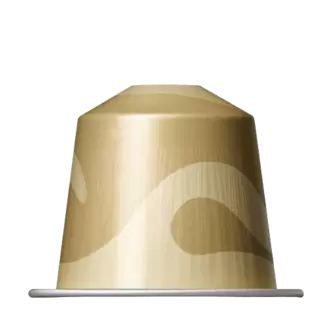 Vaniglia offre à 68 Dh sur Nespresso