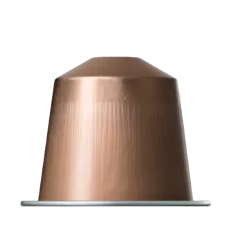 Cosi offre à 65 Dh sur Nespresso