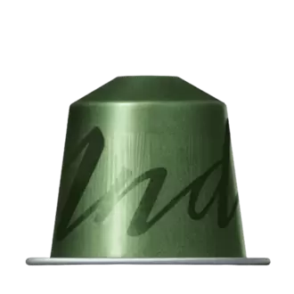 India offre à 71 Dh sur Nespresso