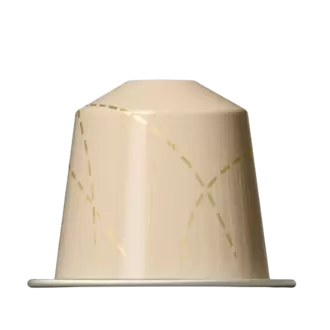 Almond Croissant Flavour offre à 75 Dh sur Nespresso