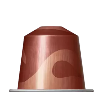 Nocciola offre à 68 Dh sur Nespresso
