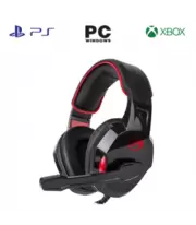 Micro-casque MARVO HG8802 avec USB et Jack 3.5mm pour Gamers offre à 429 Dh sur My Way