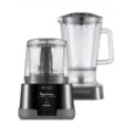 BLENDER MOULINEX TRIPLAX 1000W offre à 1299 Dh sur Electrobousfiha