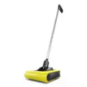 ASPIRATEUR KARCHER BALAI ELECTRIQUE SANS FIL KB 5 offre à 899 Dh sur Electrobousfiha