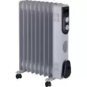 BAIN D HUILE JATA 9 ELEMENTS 2000 W offre à 1199 Dh sur Electrobousfiha