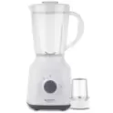 BLENDER OPTIMA SPEED 1,5L 400 W TAURUS offre à 329 Dh sur Electrobousfiha